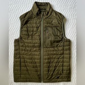 Vest AMERICAN EAGLE